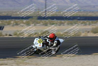 media/May-28-2023-TrackXperience (Sun) [[7abe4a14f3]]/Level 3/Session 2 (Turn 11 Inside)/